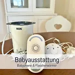 Urlaub Mit Bergblick Wandern Und Natur Geniessen Mit Sauna Im Haus Apartment