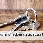 Apartment Urlaub Mit Bergblick Wandern Und Natur Geniessen Mit Sauna Im Haus *