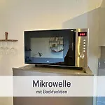 Urlaub Mit Bergblick Wandern Und Natur Geniessen Mit Sauna Im Haus * Todtnauberg