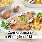 Urlaub Mit Bergblick Wandern Und Natur Geniessen Mit Sauna Im Haus Apartment *