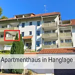 Urlaub Mit Bergblick Wandern Und Natur Geniessen Mit Sauna Im Haus