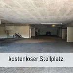 Apartment Urlaub Mit Bergblick Wandern Und Natur Geniessen Mit Sauna Im Haus *