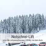 Urlaub Mit Bergblick Wandern Und Natur Geniessen Mit Sauna Im Haus Apartment Todtnauberg