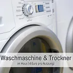 Apartment Urlaub Mit Bergblick Wandern Und Natur Geniessen Mit Sauna Im Haus Todtnauberg