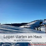 Urlaub Mit Bergblick Wandern Und Natur Geniessen Mit Sauna Im Haus *