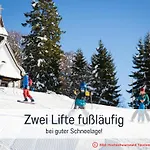 Urlaub Mit Bergblick Wandern Und Natur Geniessen Mit Sauna Im Haus Apartment