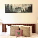 Urlaub Mit Bergblick Wandern Und Natur Geniessen Mit Sauna Im Haus Apartment Todtnauberg