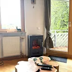 Urlaub Mit Bergblick Wandern Und Natur Geniessen Mit Sauna Im Haus *