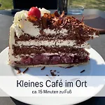 Urlaub Mit Bergblick Wandern Und Natur Geniessen Mit Sauna Im Haus
