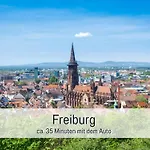 Urlaub Mit Bergblick Wandern Und Natur Geniessen Mit Sauna Im Haus Apartment *