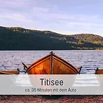 Urlaub Mit Bergblick Wandern Und Natur Geniessen Mit Sauna Im Haus * Todtnauberg