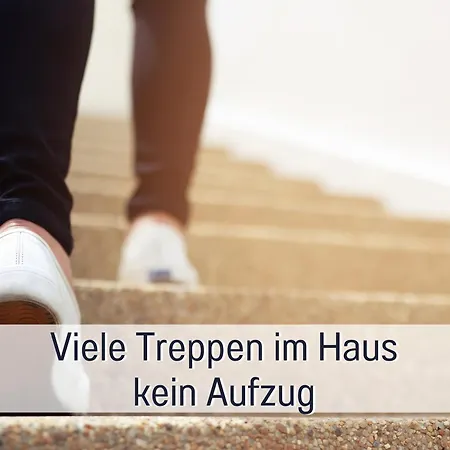 Urlaub Mit Bergblick Wandern Und Geniessen Mit Sauna Im Haus * 托特瑙贝格