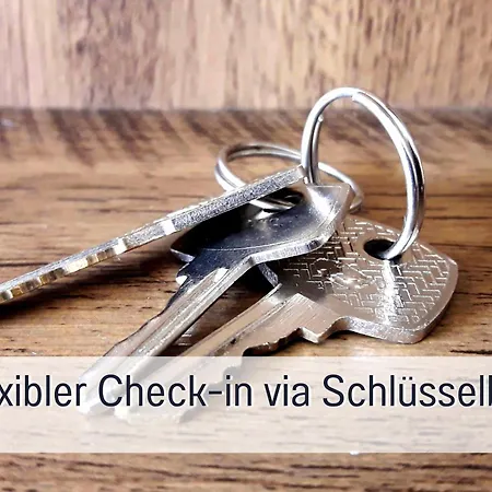 Appartamento Ideal Fuer Paare - Skifahren Sauna Traumblick Tiefgarage E-laden *