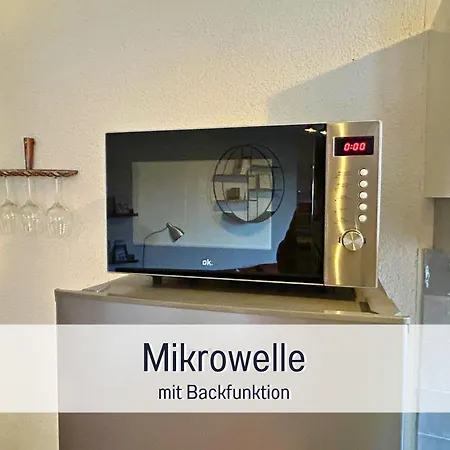 Urlaub Mit Bergblick Wandern Und Geniessen Mit Sauna Im Haus * 托特瑙贝格