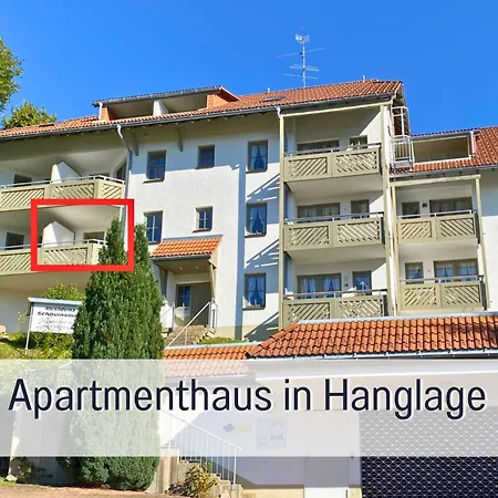 Ideal Fuer Paare - Skifahren Sauna Traumblick Tiefgarage E-laden