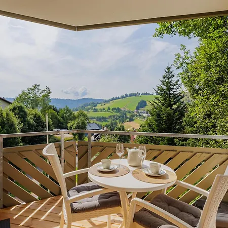 Appartamento Ideal Fuer Paare - Skifahren Sauna Traumblick Tiefgarage E-laden