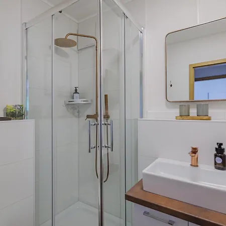 Ideal Fuer Paare - Skifahren Sauna Traumblick Tiefgarage E-laden