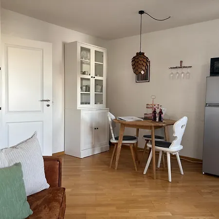 Urlaub Mit Bergblick Wandern Und Geniessen Mit Sauna Im Haus Lägenhet Todtnauberg