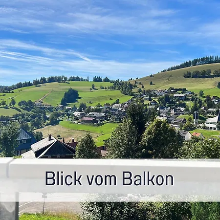 Lägenhet Urlaub Mit Bergblick Wandern Und Geniessen Mit Sauna Im Haus
