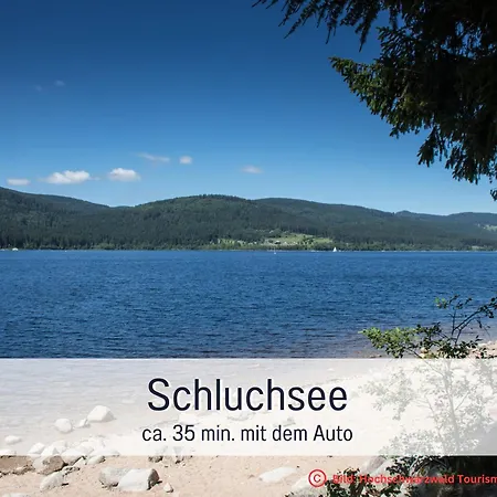 Urlaub Mit Bergblick Wandern Und Geniessen Mit Sauna Im Haus Lägenhet *