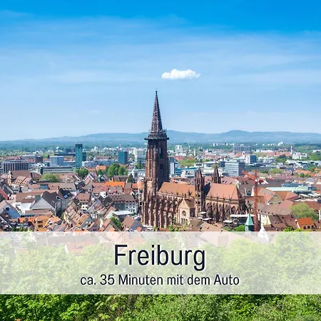 Urlaub Mit Bergblick Wandern Und Geniessen Mit Sauna Im Haus Lägenhet *