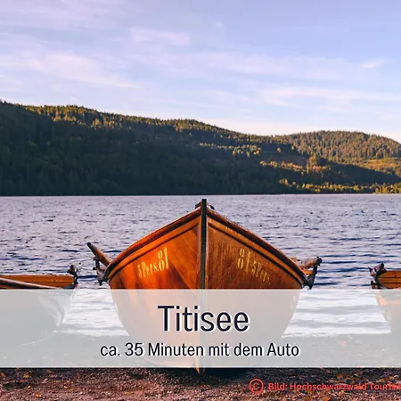 Urlaub Mit Bergblick Wandern Und Geniessen Mit Sauna Im Haus * Todtnauberg